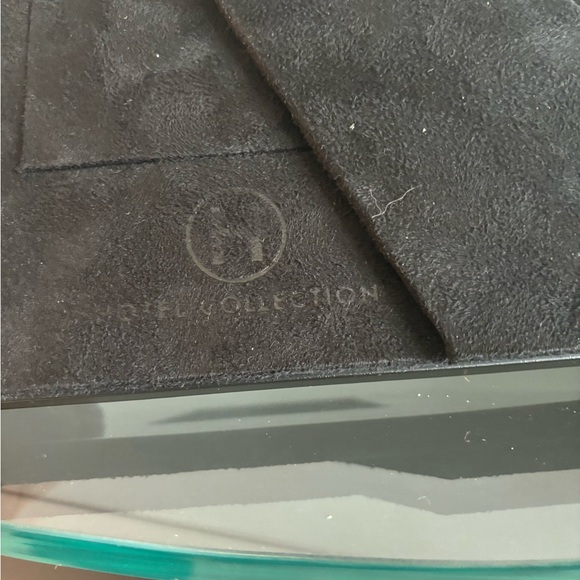 The hotel collection photo frame for a 4 x 6 photograph - Picture 5 of 5